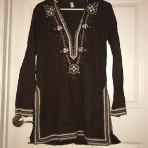 Perfect fit Old Navy shirt